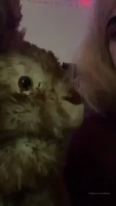 Kali Haze [ kalihaze ] Onlyfans leaked video 18098428 on Hotleaks.tv