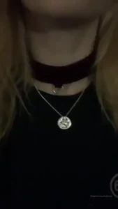 Kali Haze [ kalihaze ] Onlyfans leaked video 18098444 on Hotleaks.tv