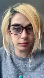 Kali Haze [ kalihaze ] Onlyfans leaked video 18098445 on Hotleaks.tv