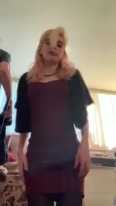 Kali Haze [ kalihaze ] Onlyfans leaked video 18098453 on Hotleaks.tv