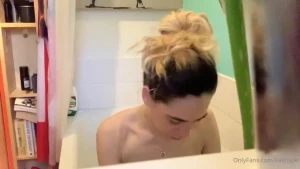 Kali Haze [ kalihaze ] Onlyfans leaked video 18098455 on Hotleaks.tv