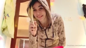 18098472