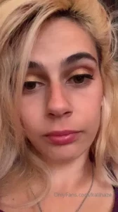18098479