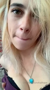 18098480