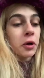 18098488