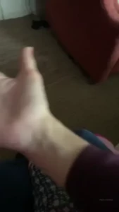 18098491