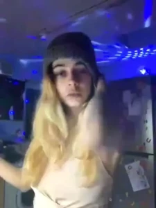 18098497