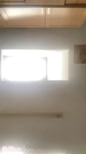 18098500