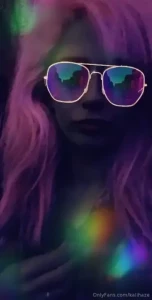 18098506
