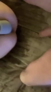18098509