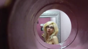 18098514