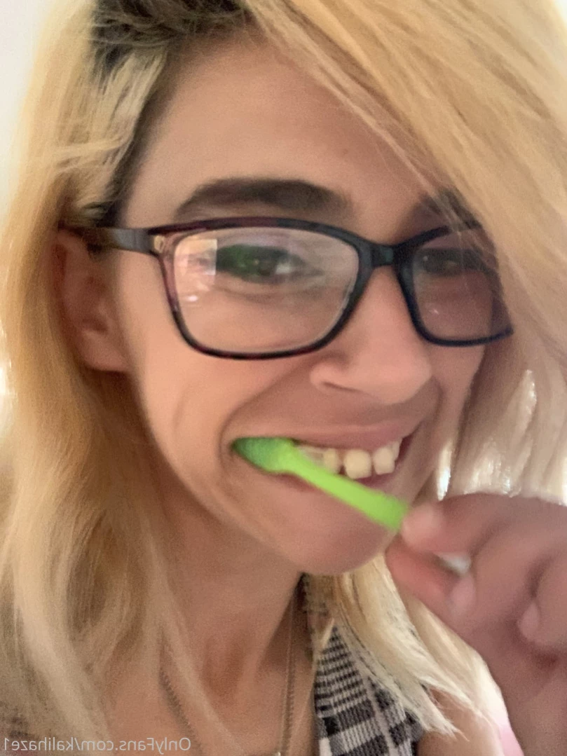 Kali Haze [ kalihaze ] Onlyfans leaked photo 10866971 on Hotleaks.tv