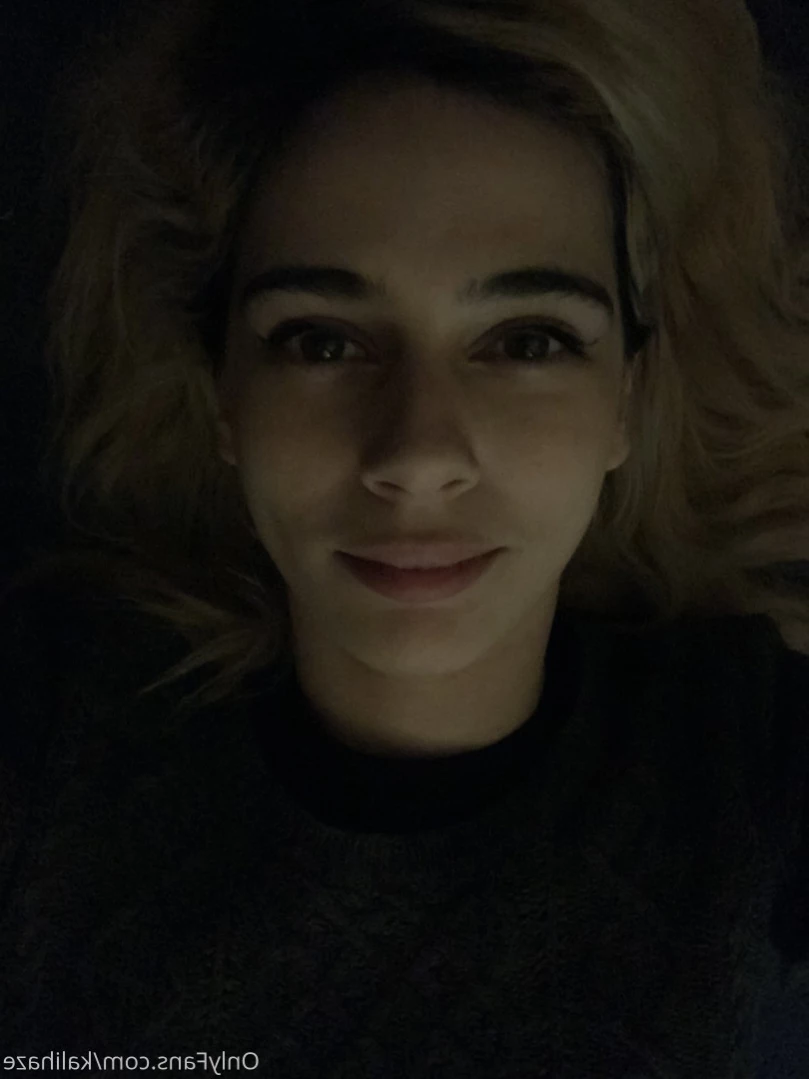 Kali Haze [ kalihaze ] Onlyfans leaked photo 10900993 on Hotleaks.tv