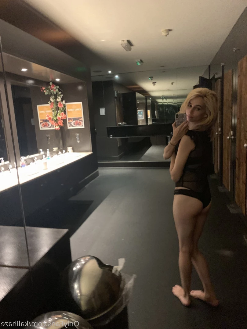 Kali Haze [ kalihaze ] Onlyfans leaked photo 11190553 on Hotleaks.tv
