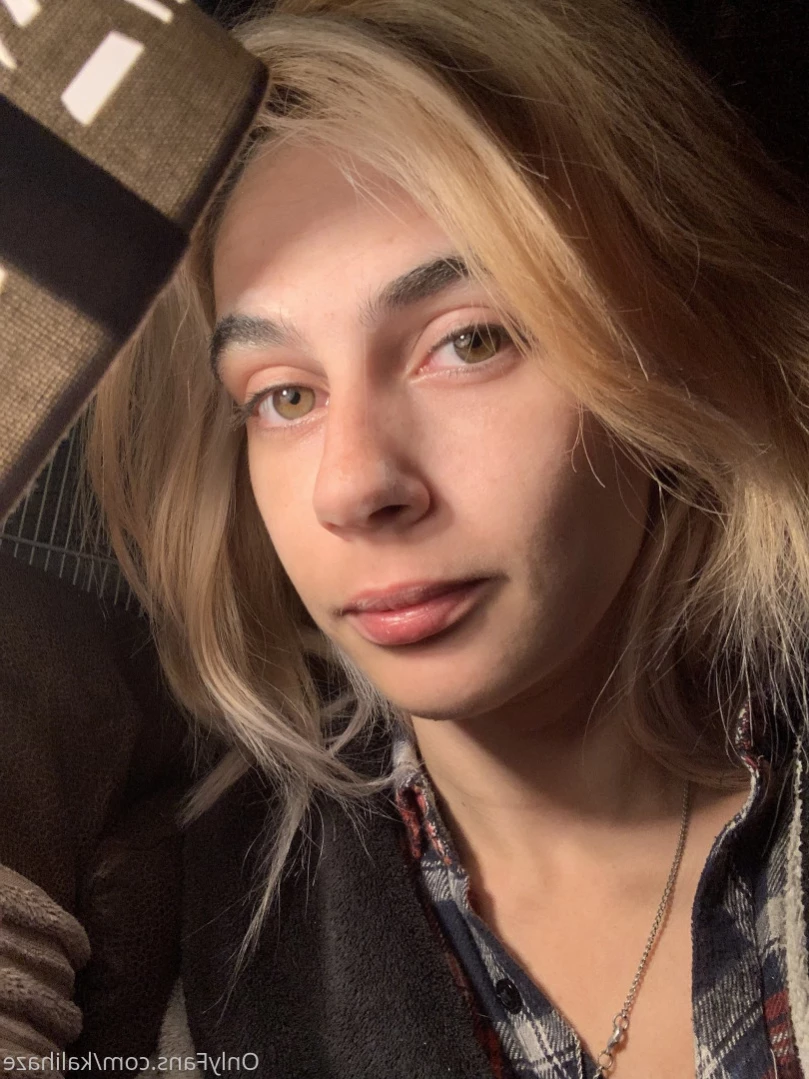 Kali Haze [ kalihaze ] Onlyfans leaked photo 11190575 on Hotleaks.tv