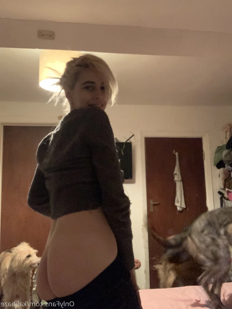Kali Haze [ kalihaze ] Onlyfans leaked photo 11190614 on Hotleaks.tv
