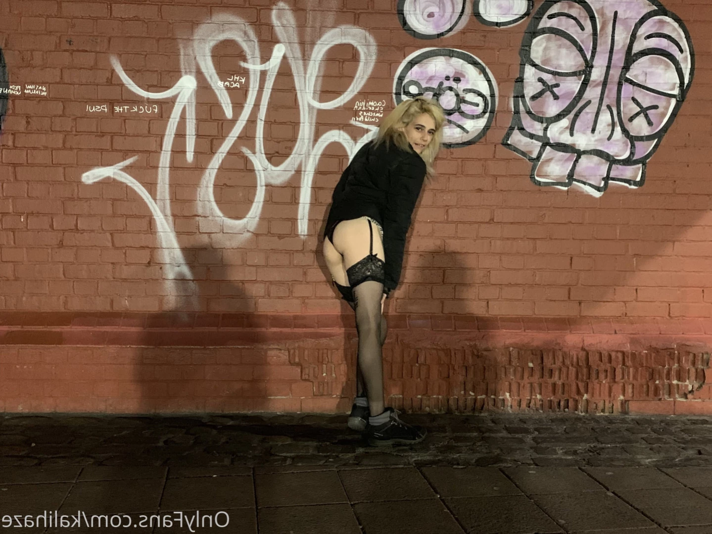 Kali Haze [ kalihaze ] Onlyfans leaked photo 11190644 on Hotleaks.tv