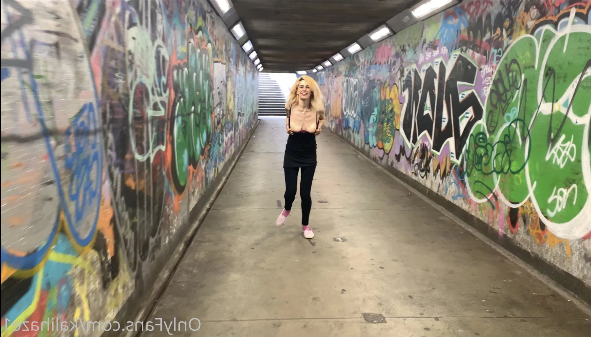 Kali Haze [ kalihaze ] Onlyfans leaked photo 11190651 on Hotleaks.tv