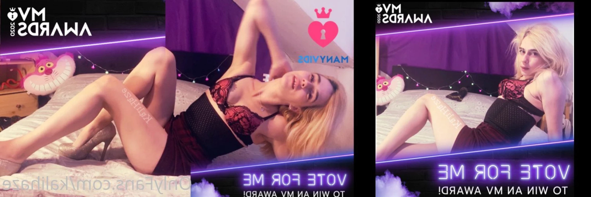 Kali Haze [ kalihaze ] Onlyfans leaked photo 11190678 on Hotleaks.tv