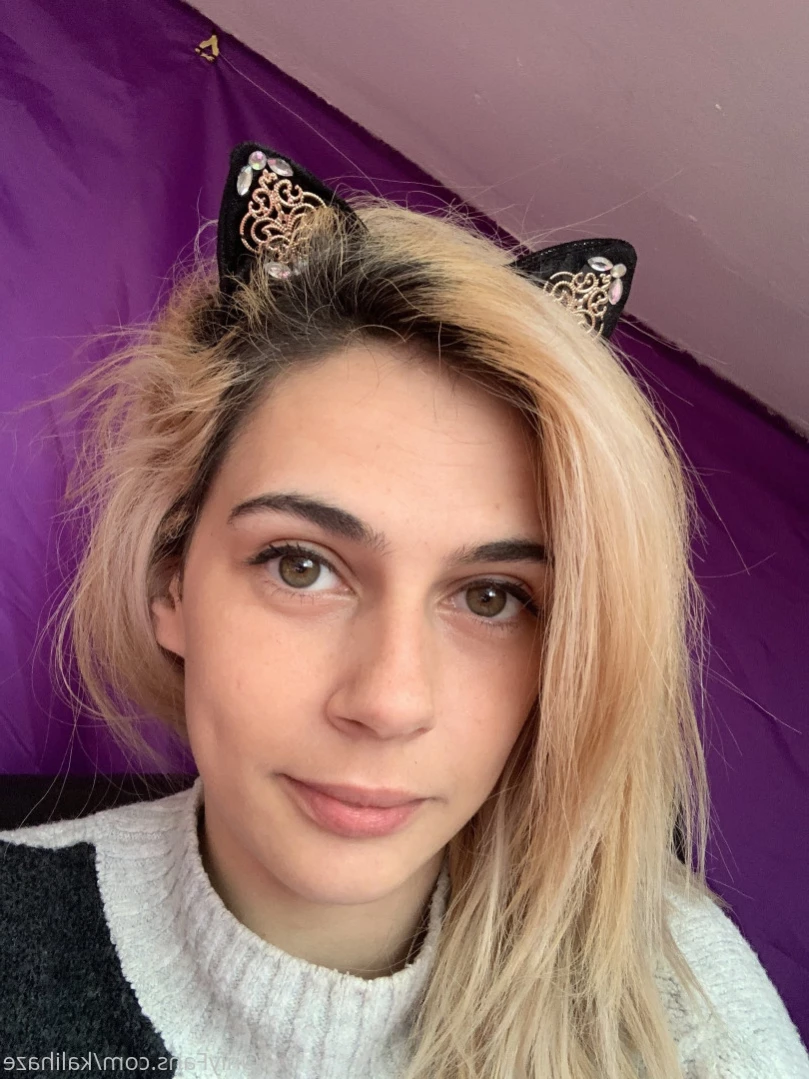 Kali Haze [ kalihaze ] Onlyfans leaked photo 11190699 on Hotleaks.tv