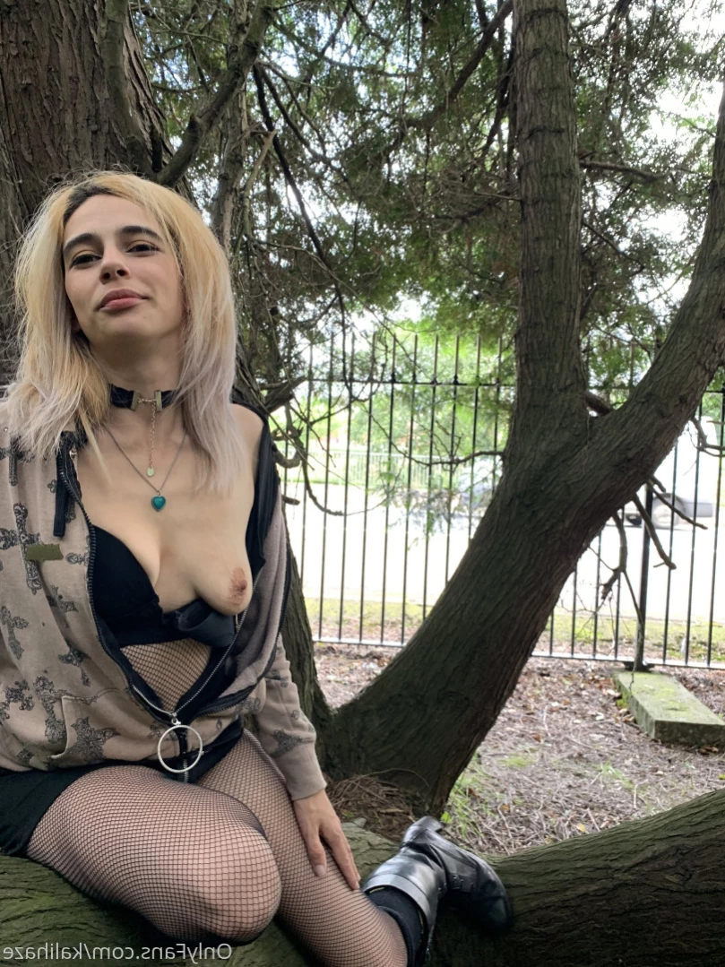 Kali Haze [ kalihaze ] Onlyfans leaked photo 11190716 on Hotleaks.tv