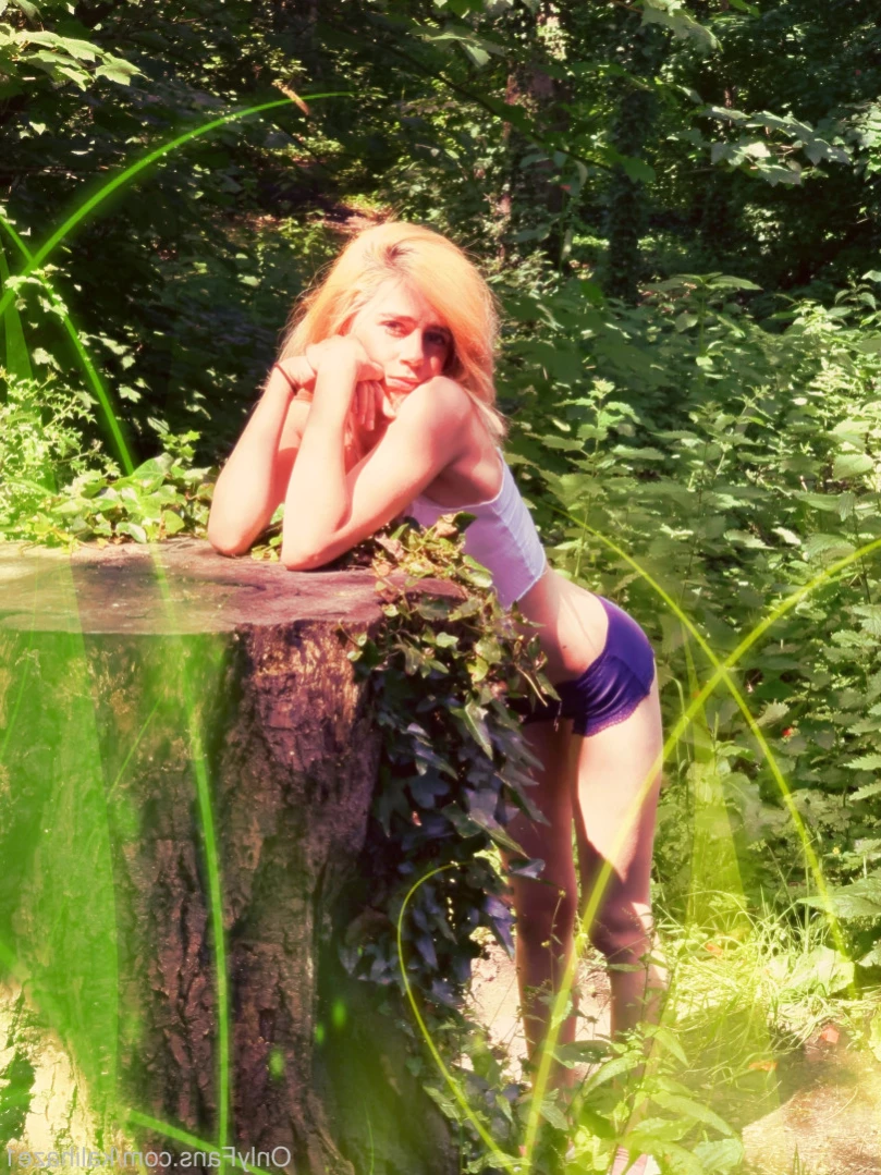 Kali Haze [ kalihaze ] Onlyfans leaked photo 11190735 on Hotleaks.tv