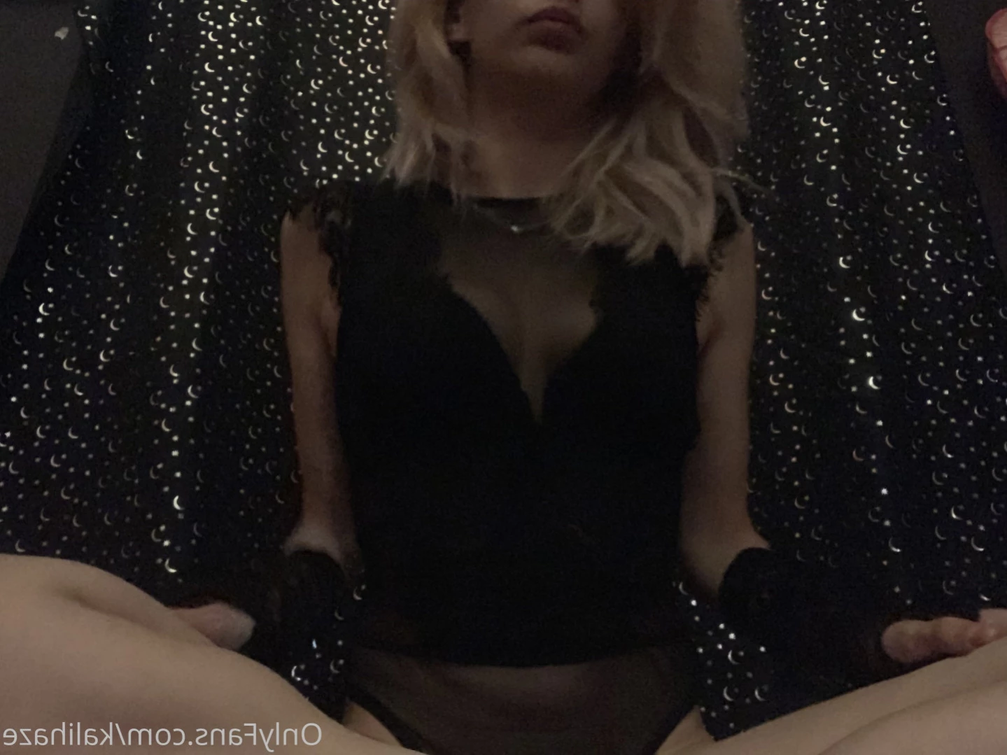 Kali Haze [ kalihaze ] Onlyfans leaked photo 11190829 on Hotleaks.tv