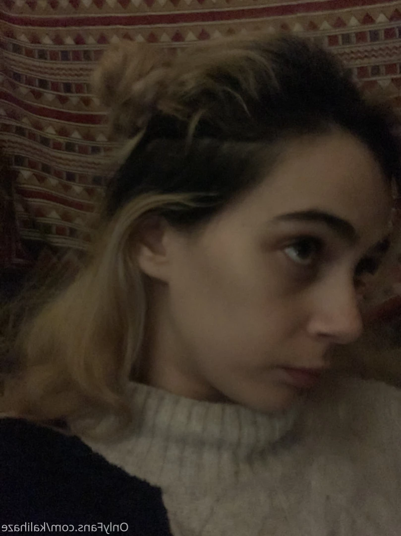 Kali Haze [ kalihaze ] Onlyfans leaked photo 11191178 on Hotleaks.tv