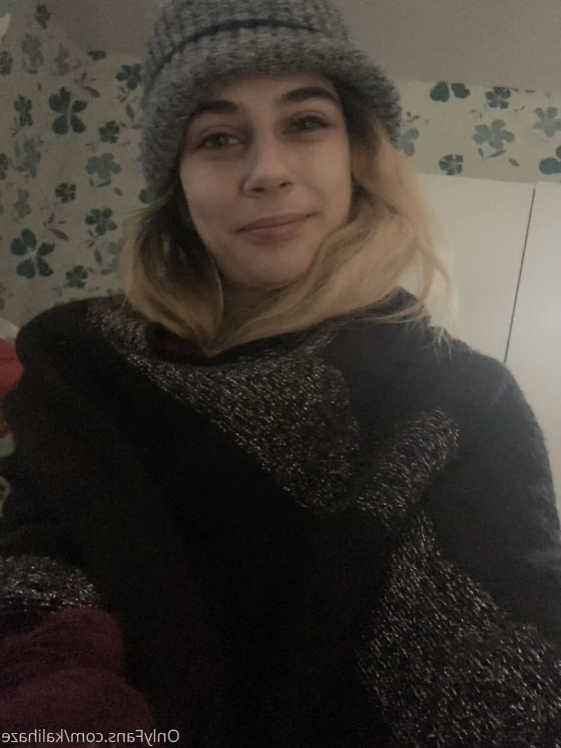 Kali Haze [ kalihaze ] Onlyfans leaked photo 11191194 on Hotleaks.tv