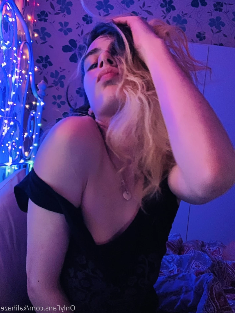 Kali Haze [ kalihaze ] Onlyfans leaked photo 11191279 on Hotleaks.tv
