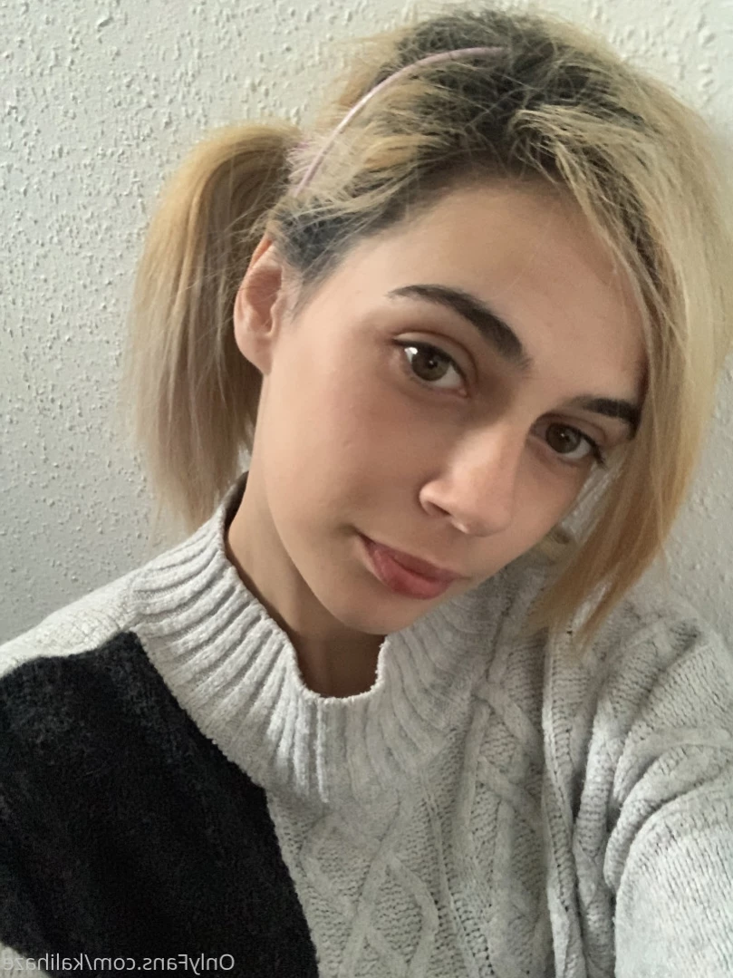 Kali Haze [ kalihaze ] Onlyfans leaked photo 11191303 on Hotleaks.tv