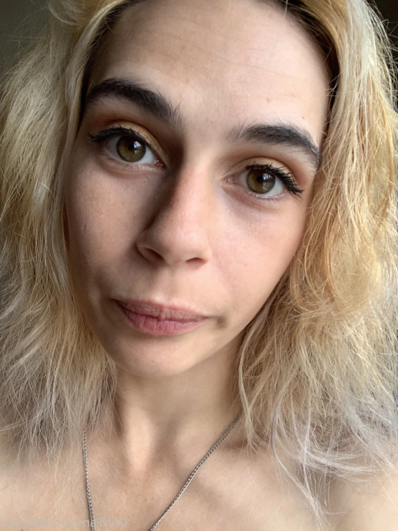 Kali Haze [ kalihaze ] Onlyfans leaked photo 11208337 on Hotleaks.tv