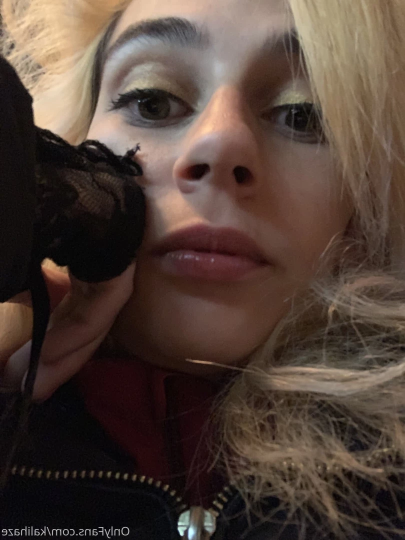 Kali Haze [ kalihaze ] Onlyfans leaked photo 11208338 on Hotleaks.tv