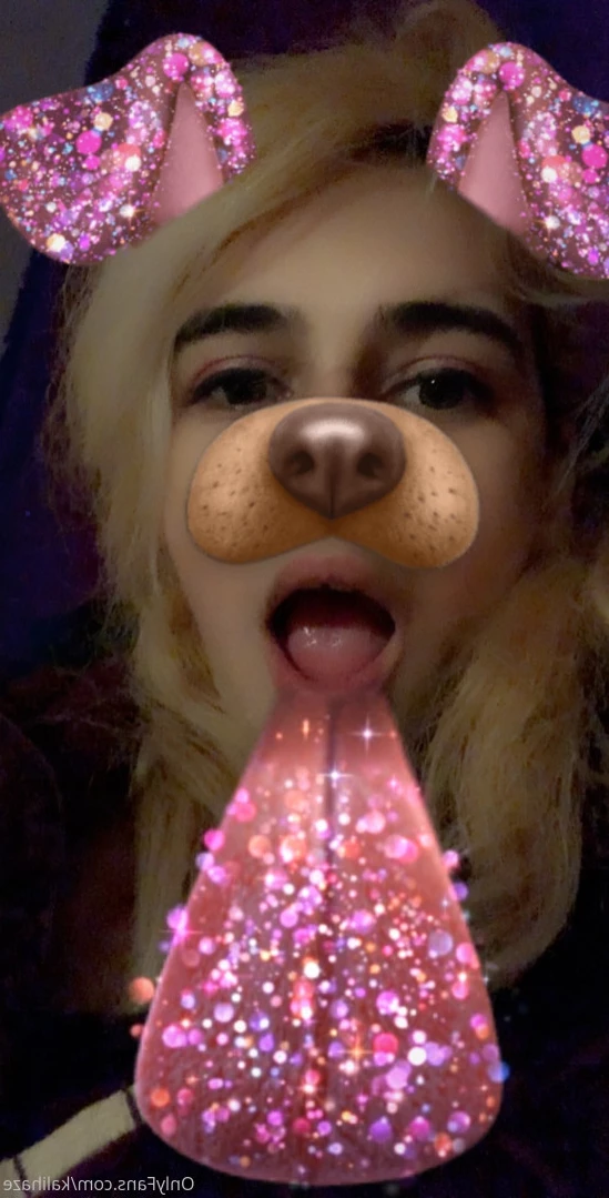 Kali Haze [ kalihaze ] Onlyfans leaked photo 11208358 on Hotleaks.tv