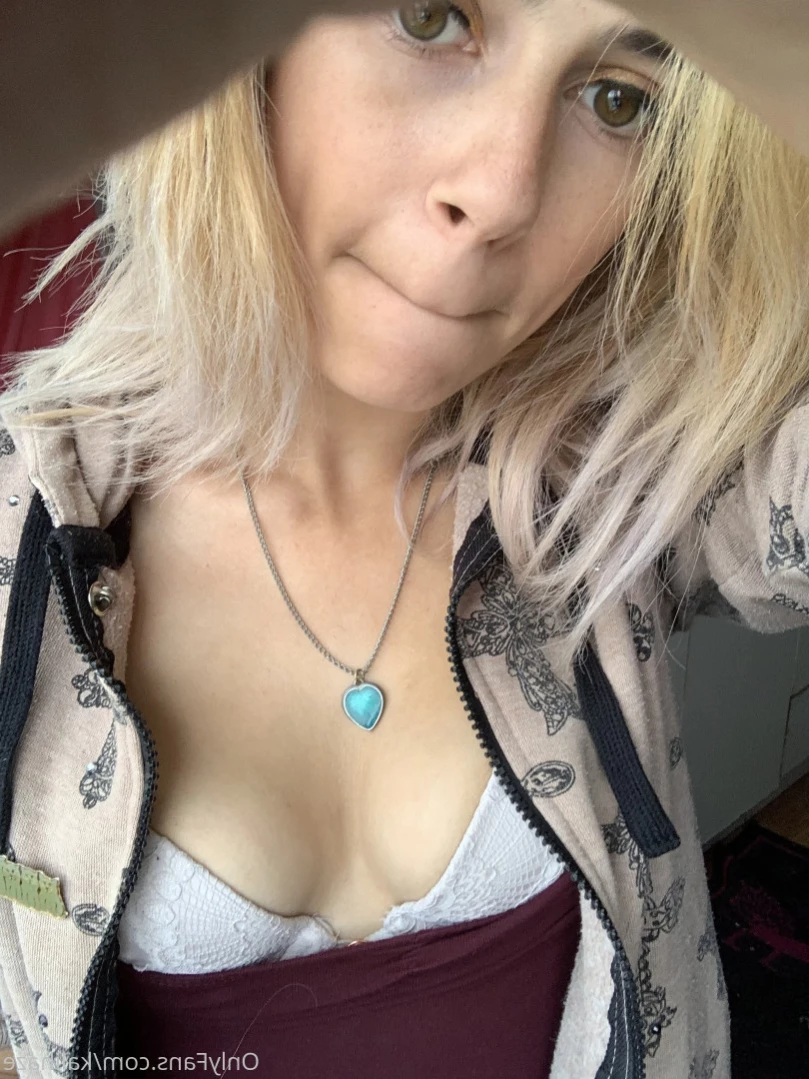 Kali Haze [ kalihaze ] Onlyfans leaked photo 11208471 on Hotleaks.tv