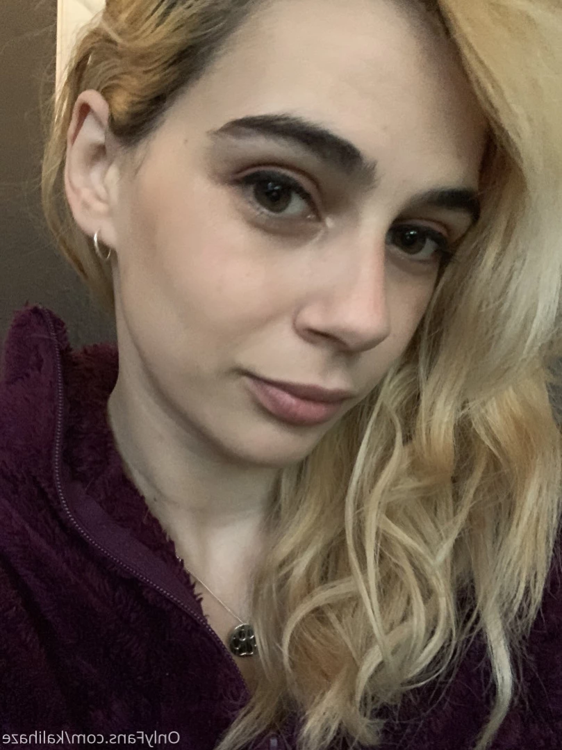 Kali Haze [ kalihaze ] Onlyfans leaked photo 11208484 on Hotleaks.tv