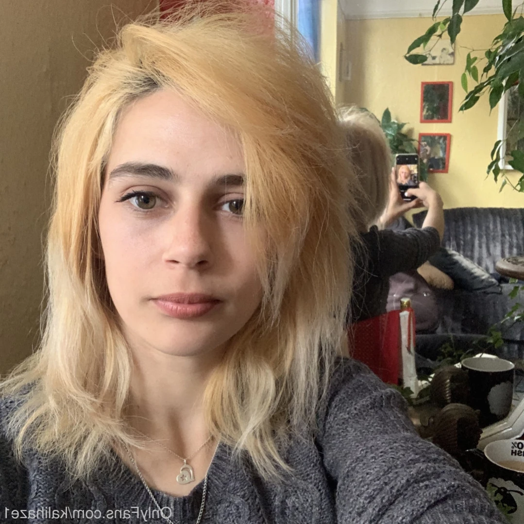 Kali Haze [ kalihaze ] Onlyfans leaked photo 11208509 on Hotleaks.tv