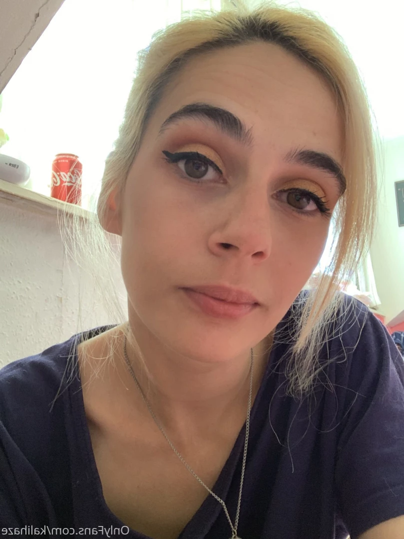Kali Haze [ kalihaze ] Onlyfans leaked photo 11208512 on Hotleaks.tv
