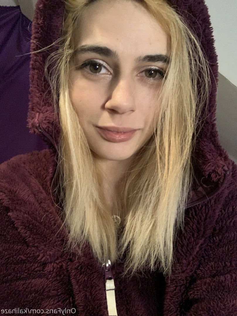 Kali Haze [ kalihaze ] Onlyfans leaked photo 11208592 on Hotleaks.tv