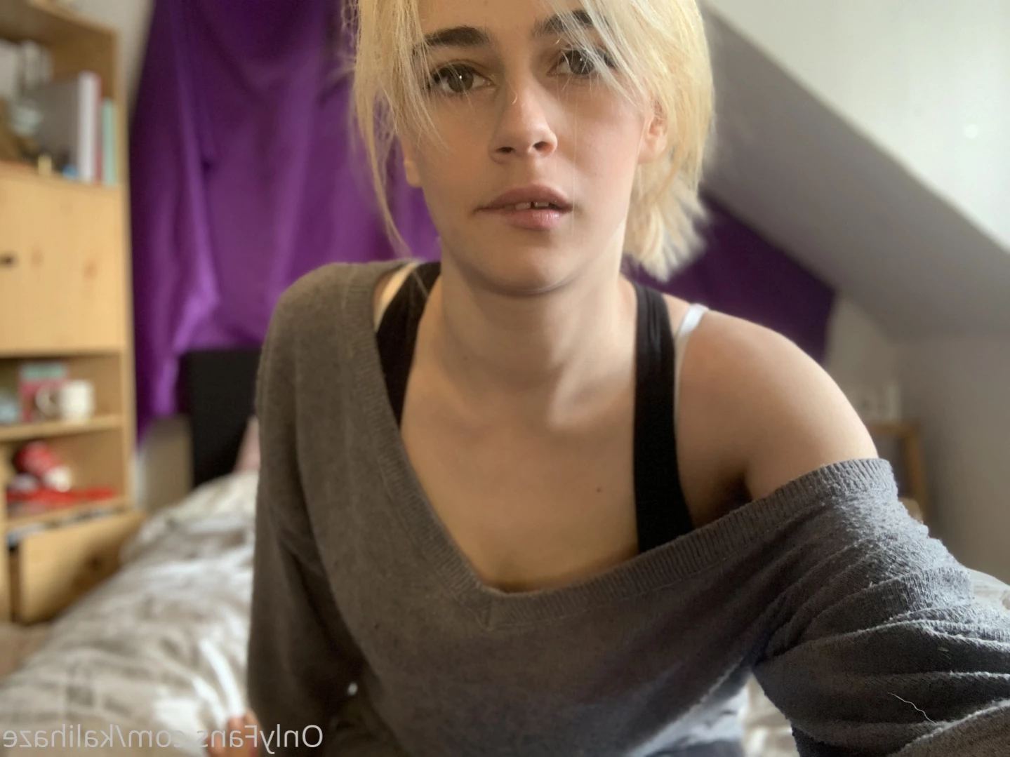 Kali Haze [ kalihaze ] Onlyfans leaked photo 11208655 on Hotleaks.tv