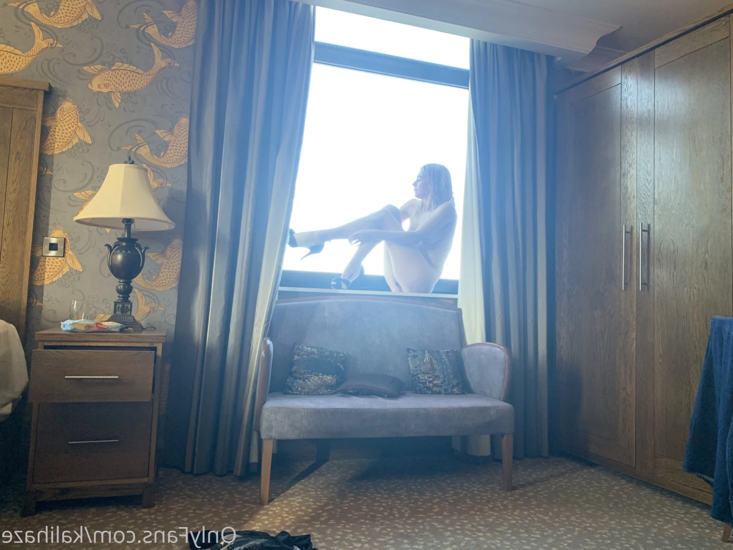 Kali Haze [ kalihaze ] Onlyfans leaked photo 11208674 on Hotleaks.tv