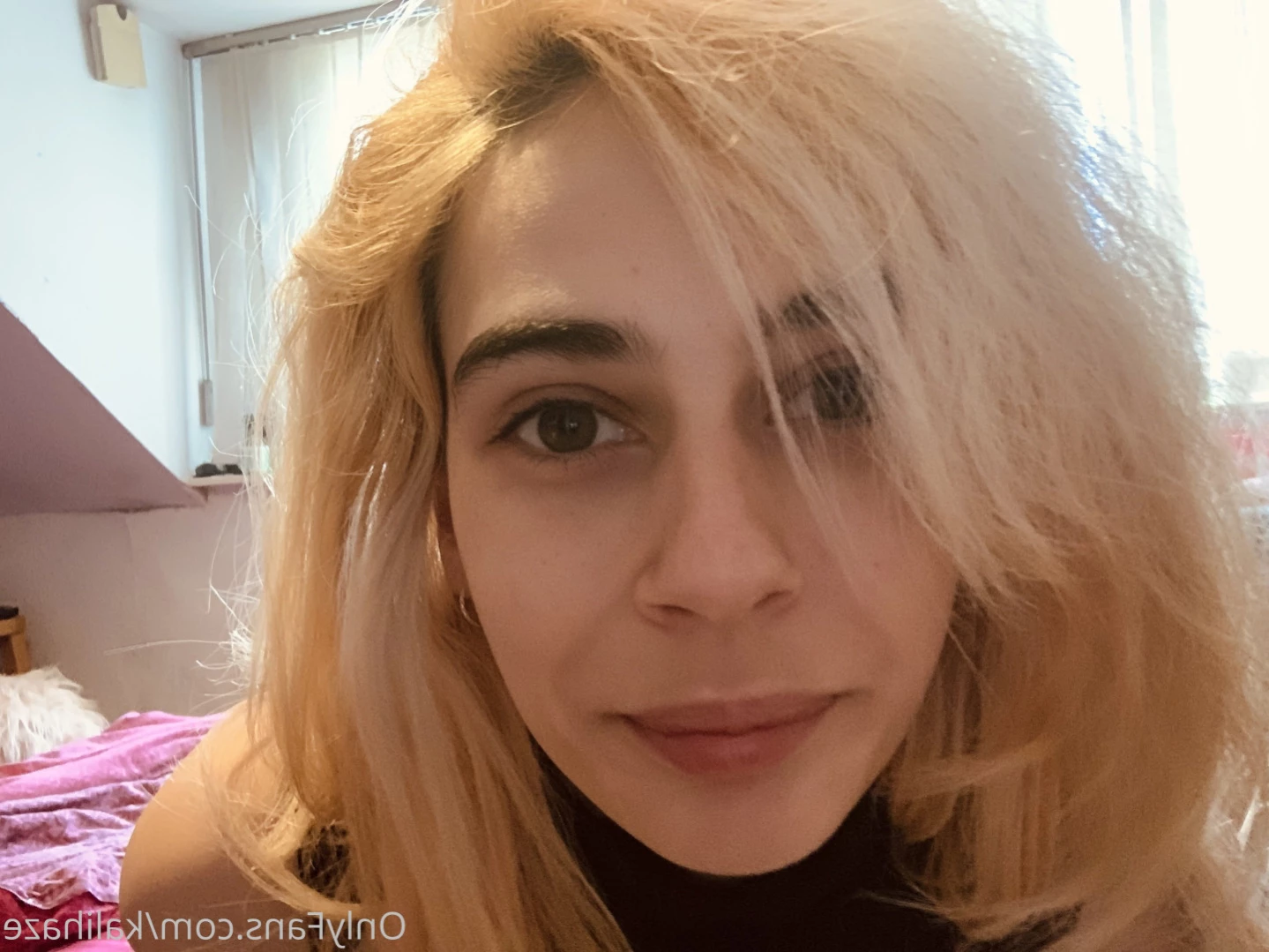 Kali Haze [ kalihaze ] Onlyfans leaked photo 11208791 on Hotleaks.tv
