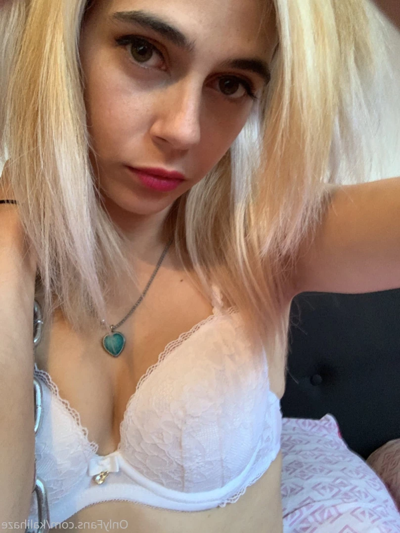 Kali Haze [ kalihaze ] Onlyfans leaked photo 11208822 on Hotleaks.tv