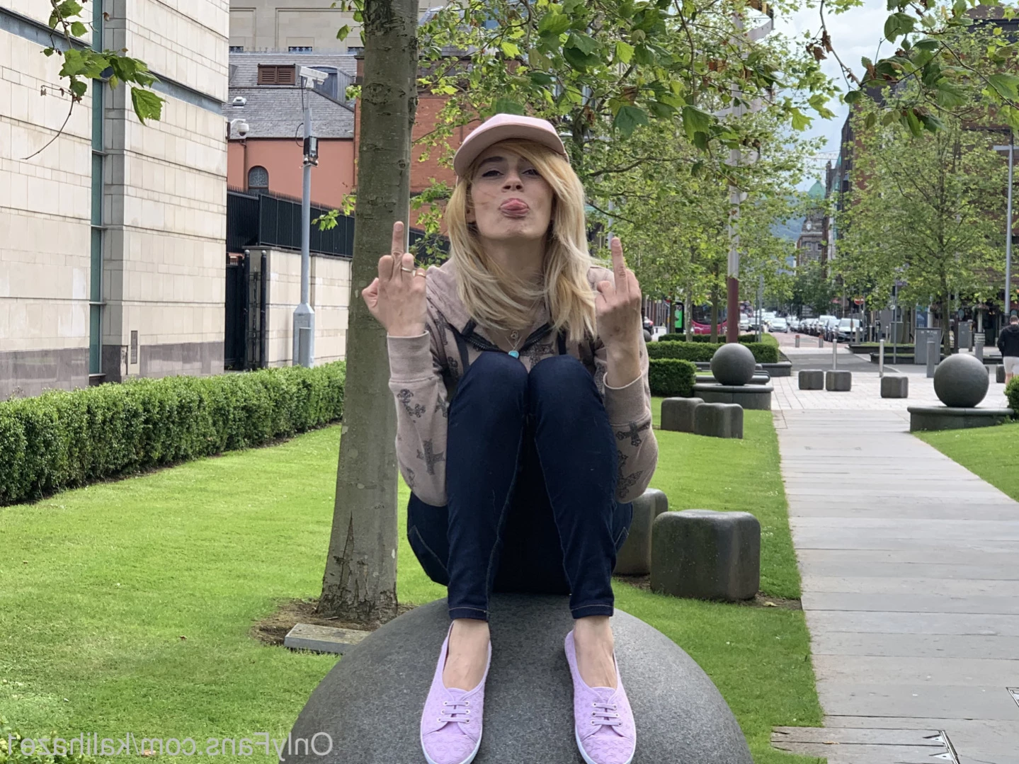 Kali Haze [ kalihaze ] Onlyfans leaked photo 11208855 on Hotleaks.tv