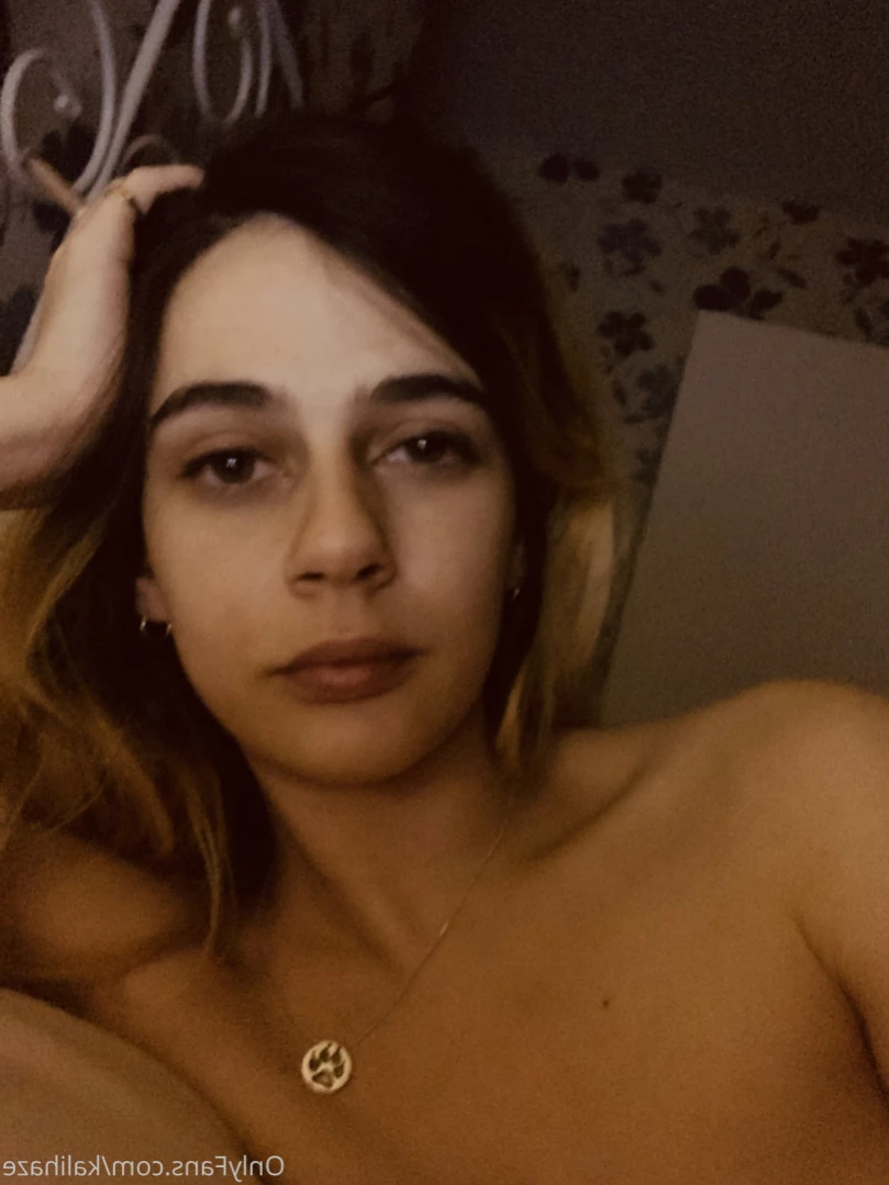 Kali Haze [ kalihaze ] Onlyfans leaked photo 11208863 on Hotleaks.tv