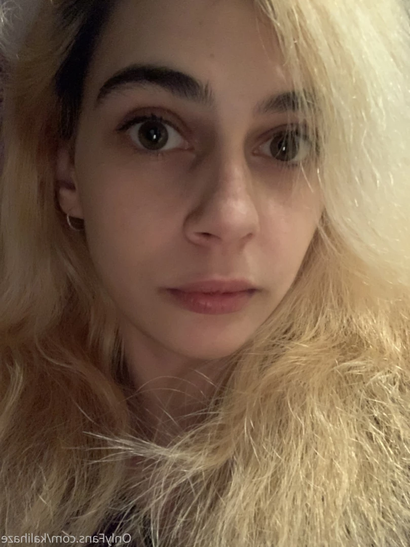 Kali Haze [ kalihaze ] Onlyfans leaked photo 11208872 on Hotleaks.tv