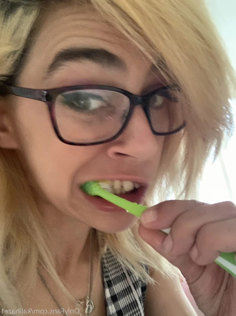 Kali Haze [ kalihaze ] Onlyfans leaked photo 11208881 on Hotleaks.tv