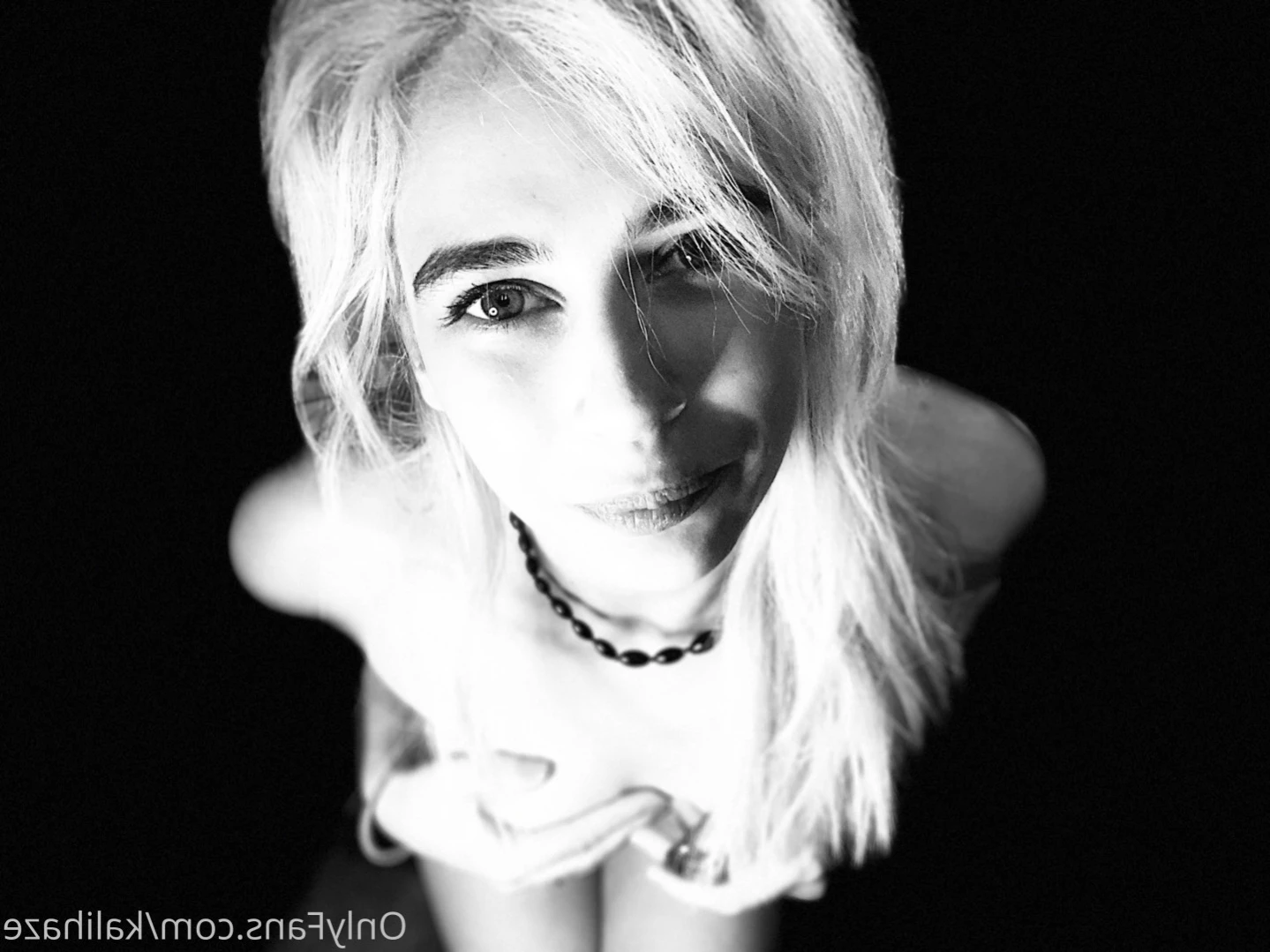 Kali Haze [ kalihaze ] Onlyfans leaked photo 11208905 on Hotleaks.tv