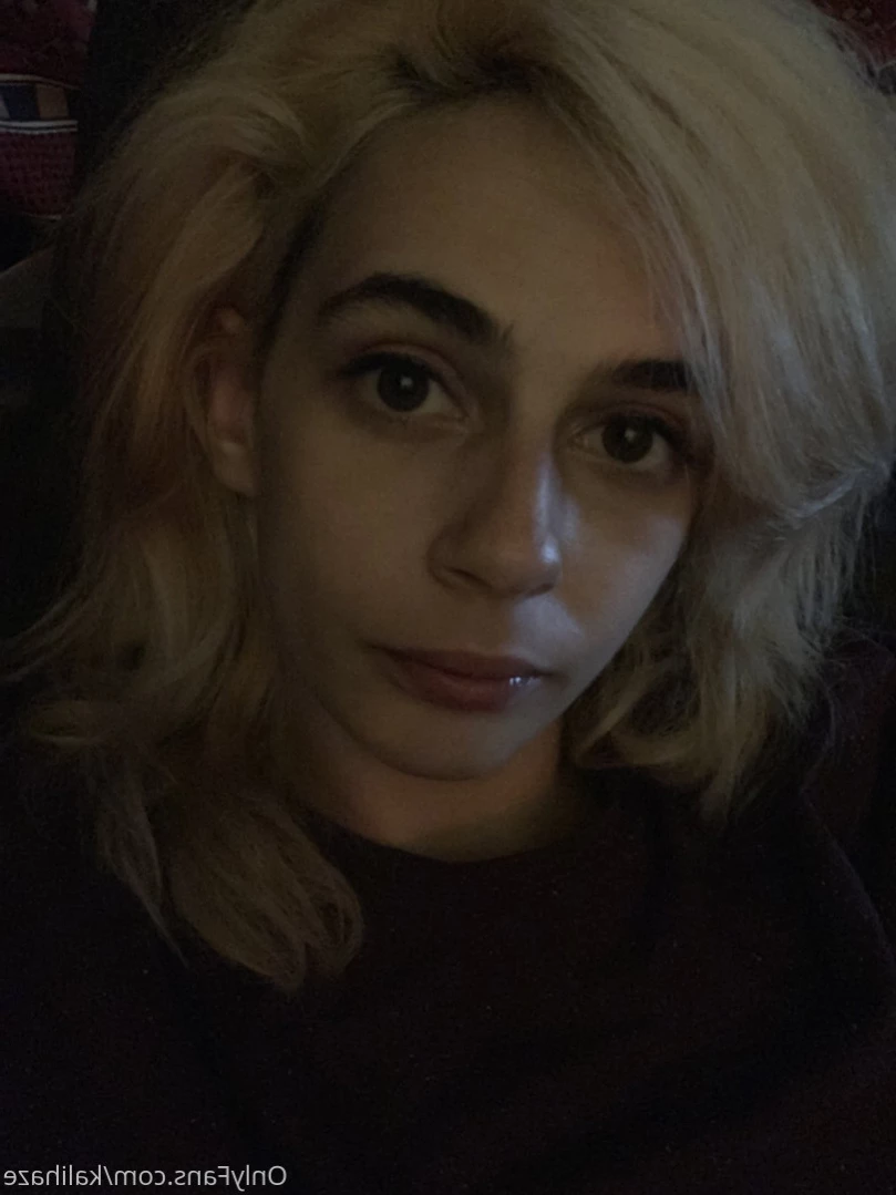 Kali Haze [ kalihaze ] Onlyfans leaked photo 11208916 on Hotleaks.tv