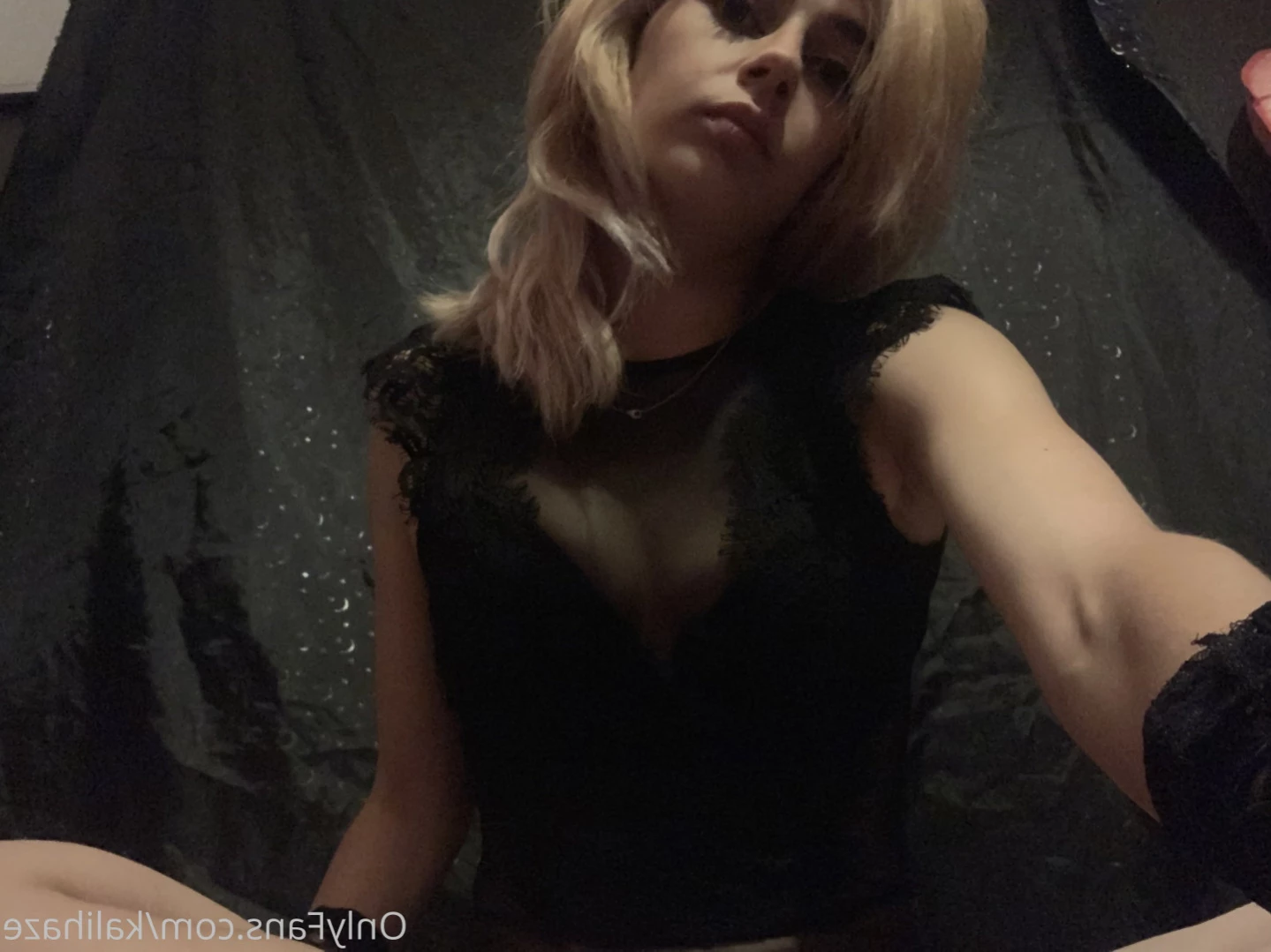 Kali Haze [ kalihaze ] Onlyfans leaked photo 11208954 on Hotleaks.tv